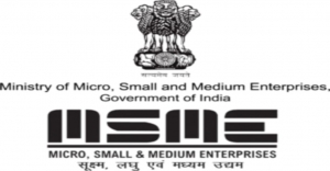 MSME in India: Future Prospects